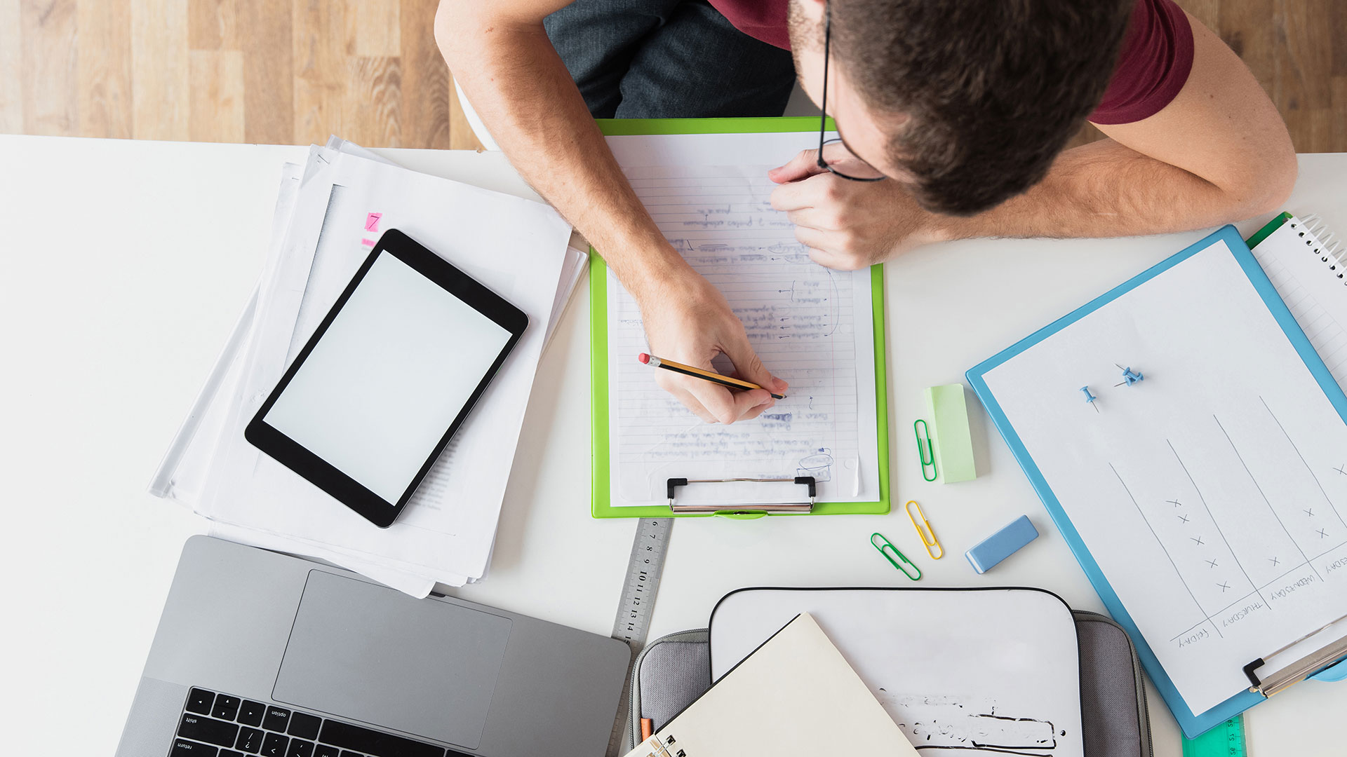 Lorem ipsum dolor sit amet, consectetur adipiscing elit.