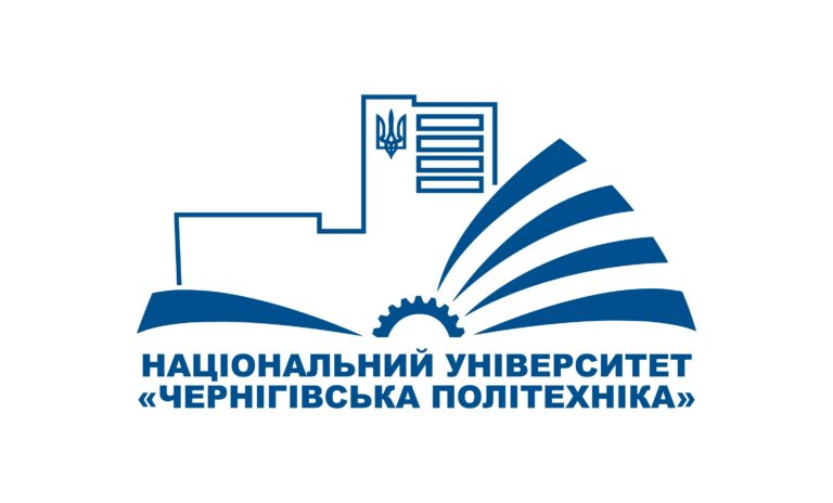 Сьогодні розпочався буткемп третьої хвилі програми UPSHIFT у Чернігівській області команди ГО “Агенція локальних ініціатив”.