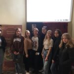 Кулінарний екскурс у добу Гетьманщини