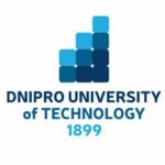 Договір про співпрацю