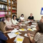 Програма забезпечення всебічного розвитку та функціонування української мови як державної в усіх сферах суспільного життя Чернігівської міської територіальної громади