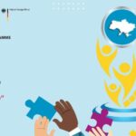 Проєкт “Разом ми можемо”
