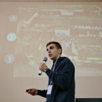 Проєкт “Разом ми можемо”