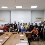 Проєкт «Разом ми можемо»