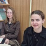 Виробнича практика з користю для розвитку громад