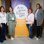 ІІІ Форум викладачів громадянської освіти