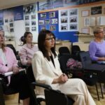 День пам’яті захисників України, які загинули в боротьбі за незалежність, суверенітет і територіальну цілісність України
