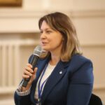 Регіональний форум громадських організацій та волонтерських ініціатив «ЗУСТРІЧ»