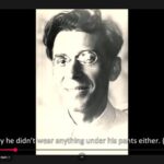 Перегляд та обговорення фільму «Будинок «Слово»