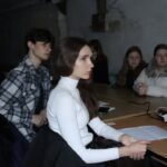 21 та 22 листопада 2025 р. Україна відзначила дві пам’ятні події своєї історії: День гідності і свободи та День пам’яті жертв голодоморів.