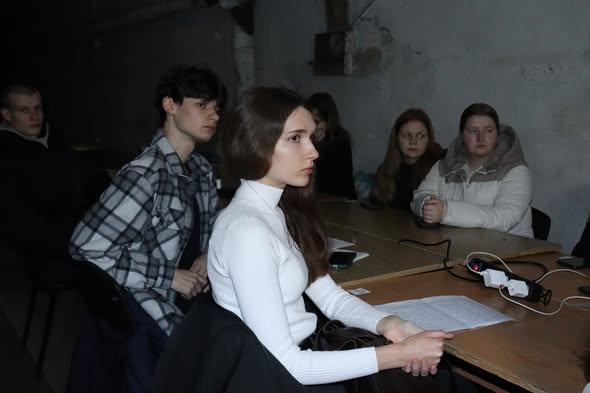 583463285_1233185398829088_5056961186240784506_n