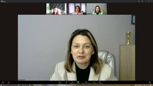 586160407_1417982537003783_78310256582337791_n