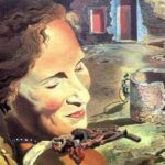 Методологічний міждисциплінарний семінар «ЕКЗИСТЕНЦІАЛЬНА ЕТИКА І ОНОВЛЕННЯ ГУМАНІЗМУ В КУЛЬТУРІ ГЛОБАЛІЗОВАНОГО СВІТУ»