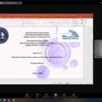 Міжуніверситетський круглий стіл «Філософія і методологія науки: виклики та перспективи міждисциплінарності»