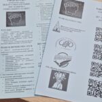 Освітній форум «Освіта — фундамент розвитку регіону»