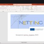 Медіаграмотність на практиці: студенти навчалися розпізнавати дезінформацію