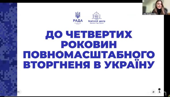 641512341_1503128228489213_879190192783142750_n