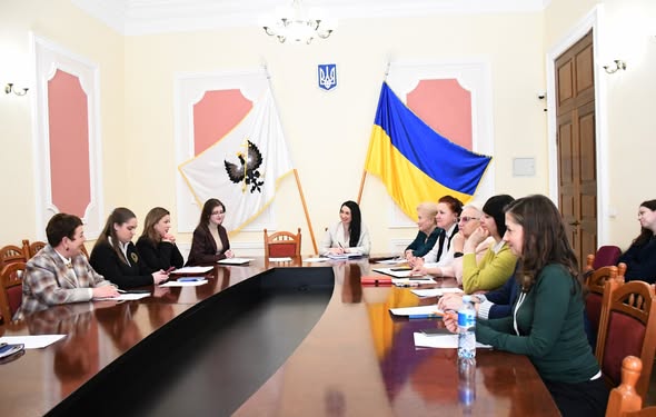 649490308_1318870890260538_8806678817740527695_n