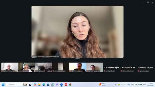 651182194_1521108666691169_7193294998466325308_n