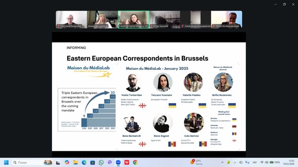 651684980_1521108810024488_5505710031783904407_n