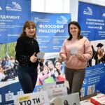 День відкритих дверей НУ “Чернігівська політехніка”