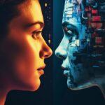 «ЕТИКА ВЗАЄМОДІЇ ЛЮДИНИ І ШТУЧНОГО ІНТЕЛЕКТУ: СУЧАСНІСТЬ І МАЙБУТНЄ»