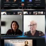 ВІД ІДЕЙ К.Д. УШИНСЬКОГО ДО ЦИФРОВОЇ ОСВІТИ: «ЧЕРНІГІВСЬКА ПОЛІТЕХНІКА» НА VI УШИНСЬКИХ ЧИТАННЯХ