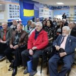Історія Національного університету «Чернігівська політехніка». Книга перша.