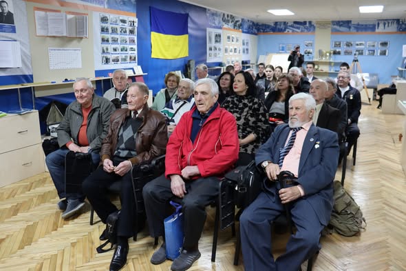 Історія Національного університету «Чернігівська політехніка». Книга перша.