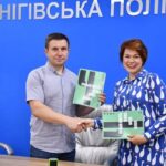 Підписано меморандум про співпрацю в межах реалізації проєкту «Спільна пам’ять: голоси, місця, шляхи»