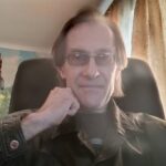 Відгук Голови екзаменаційної комісії для проведення атестаційного іспиту за освітнім ступенем бакалавр спеціальності 033 «Філософія» освітньо-професійної програми «Аналітика суспільно-політичних процесів»