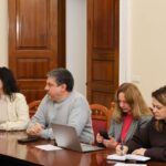 Від експертного знання — до розвитку громади